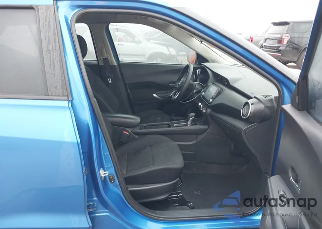 3N1CP5CV2PL537868: 43846740