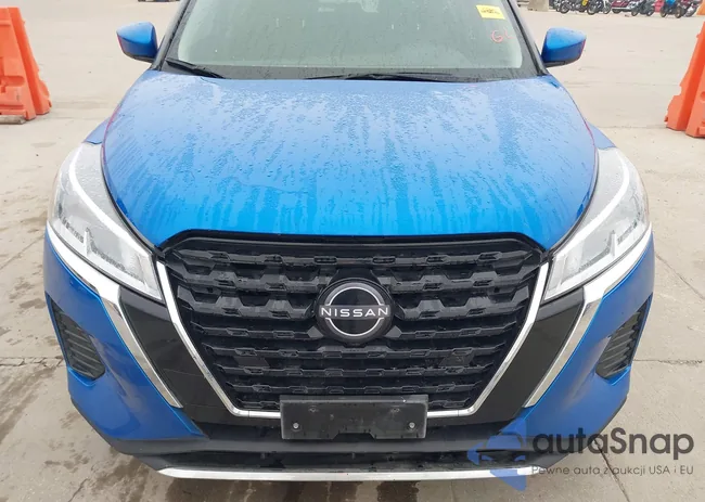 3N1CP5CV2PL537868: 43846740