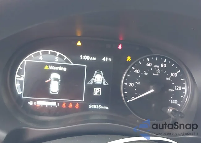 3N1CP5CV2PL537868: 43846740