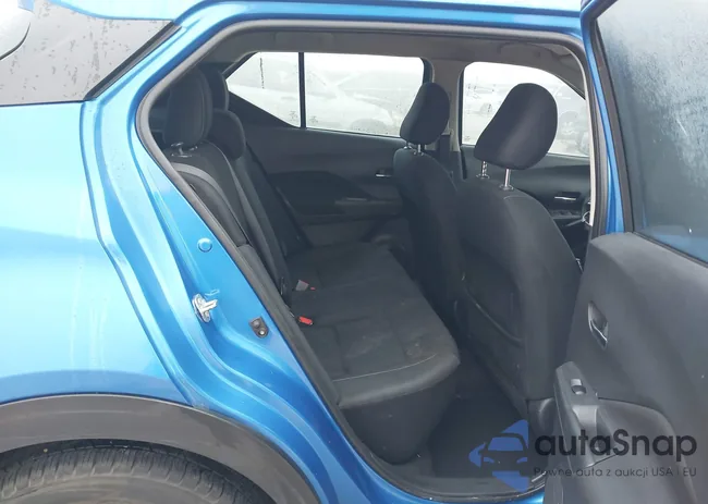 3N1CP5CV2PL537868: 43846740