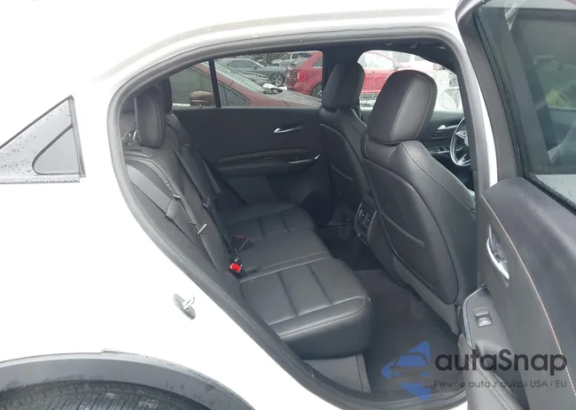 1GYFZFR41KF229175: 43846744