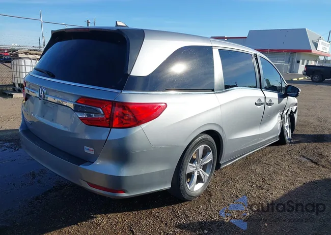 5FNRL6H59LB064500: 43846747