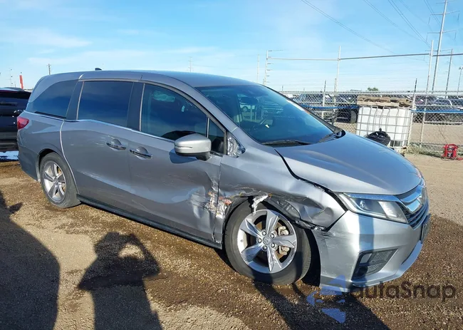 5FNRL6H59LB064500: 43846747