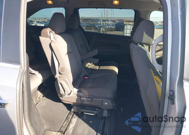 5FNRL6H59LB064500: 43846747