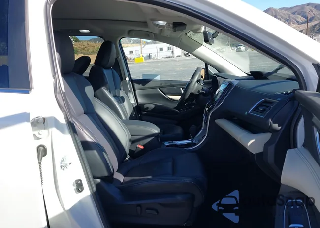 4S4WMAPD4N3443220: 43846748