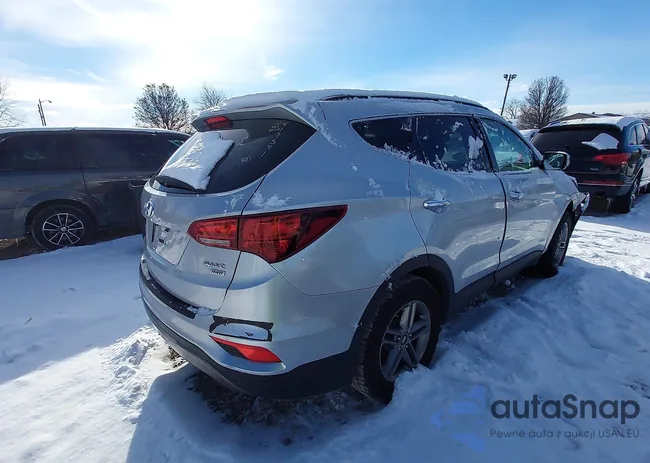 5XYZUDLB5HG417541: 43846749