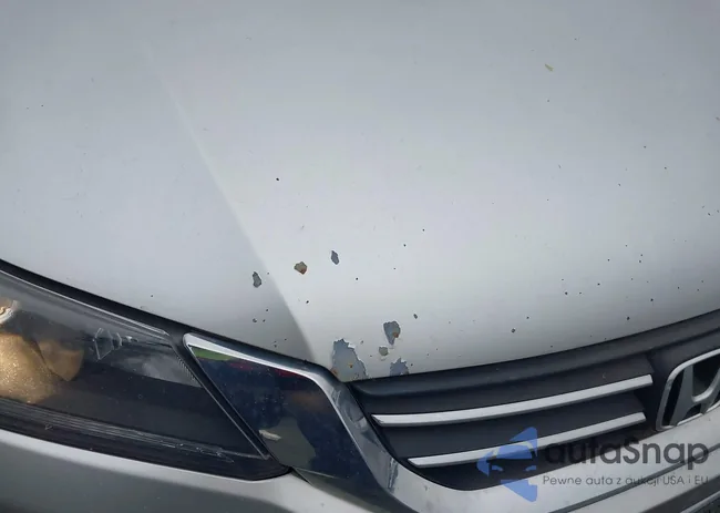 1HGCR2F30FA022150: 43846750