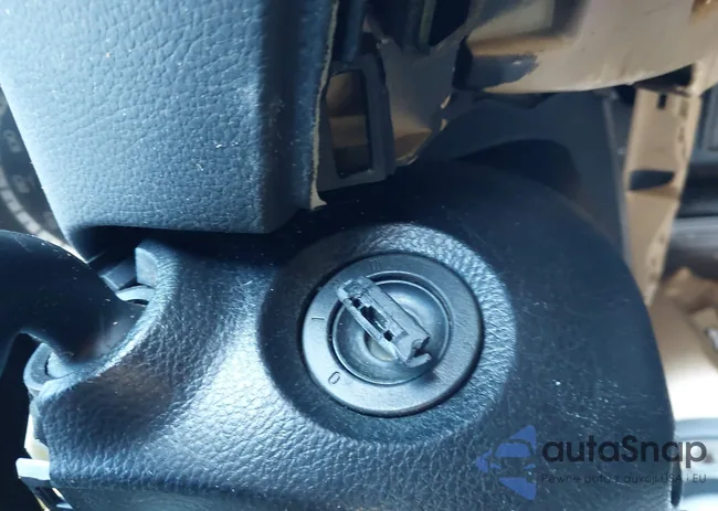 1HGCS2B81AA003508: 43846763