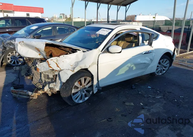 1HGCS2B81AA003508: 43846763