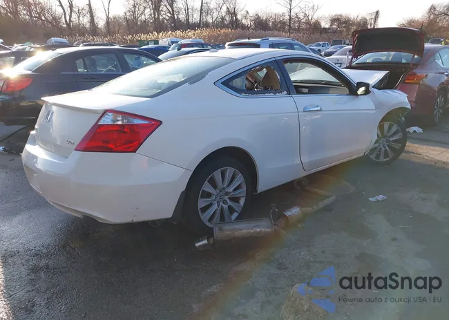 1HGCS2B81AA003508: 43846763