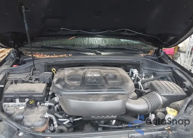 1C4RJFAGXJC477053: 43846776