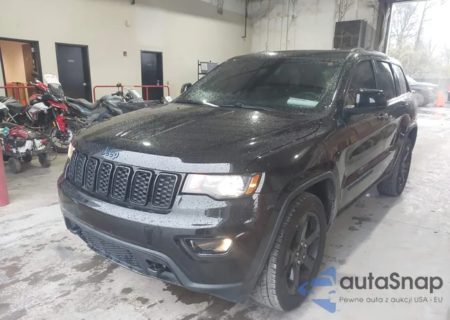 1C4RJFAGXJC477053: 43846776