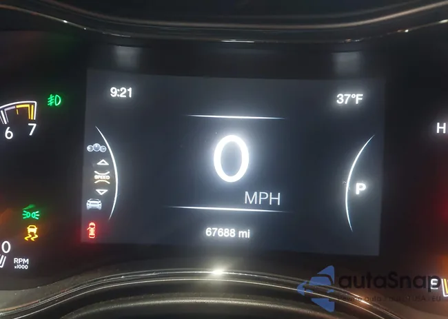 1C4RJFAGXJC477053: 43846776