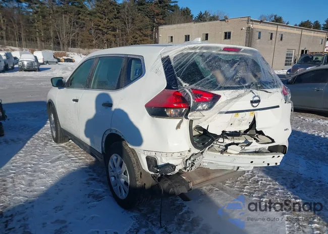 KNMAT2MV9JP565837: 43846785