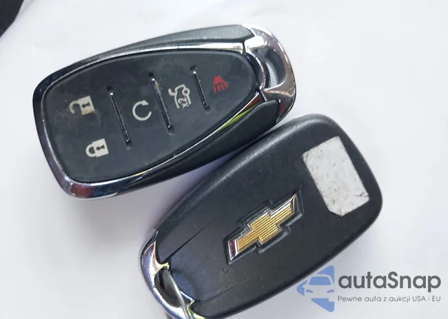 1G1ZD5ST1PF118753: 43846790