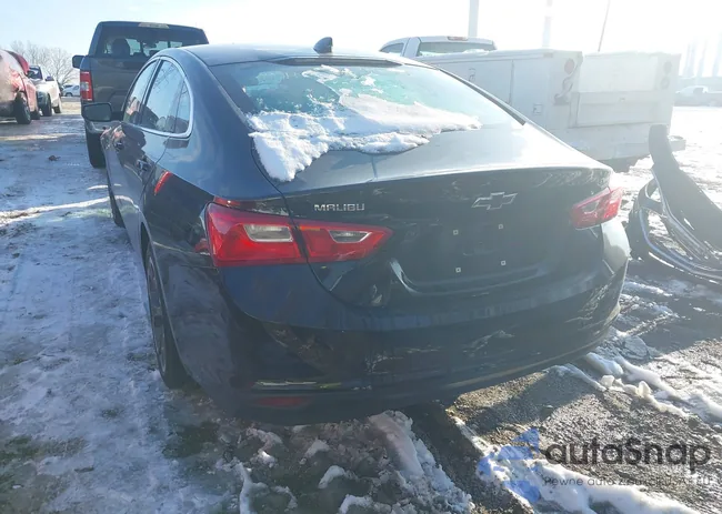 1G1ZD5ST1PF118753: 43846790