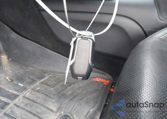 1FA6P8CF9H5280980: 43846791