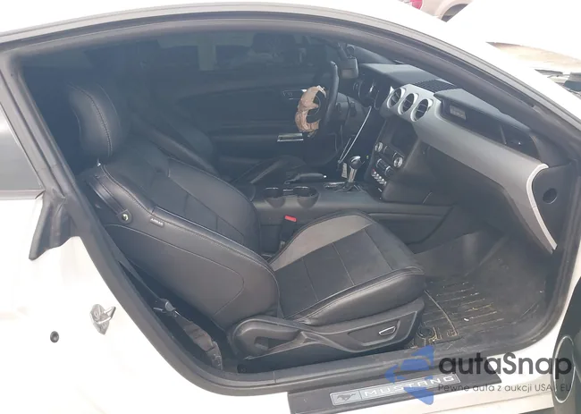 1FA6P8CF9H5280980: 43846791