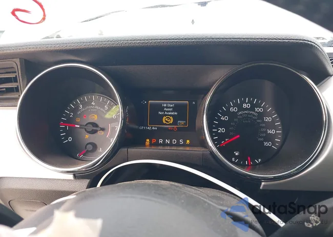 1FA6P8CF9H5280980: 43846791