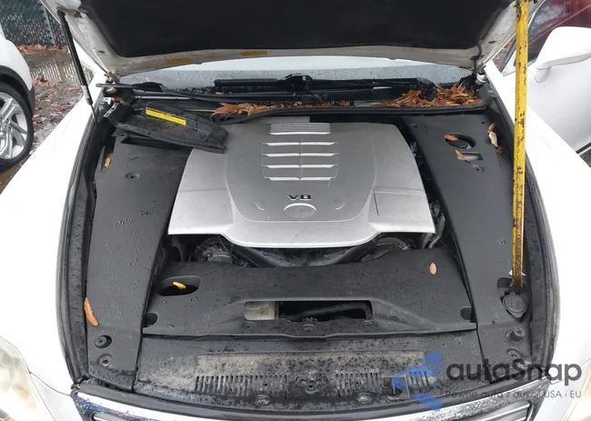 JTHGL46F675017860: 43846793