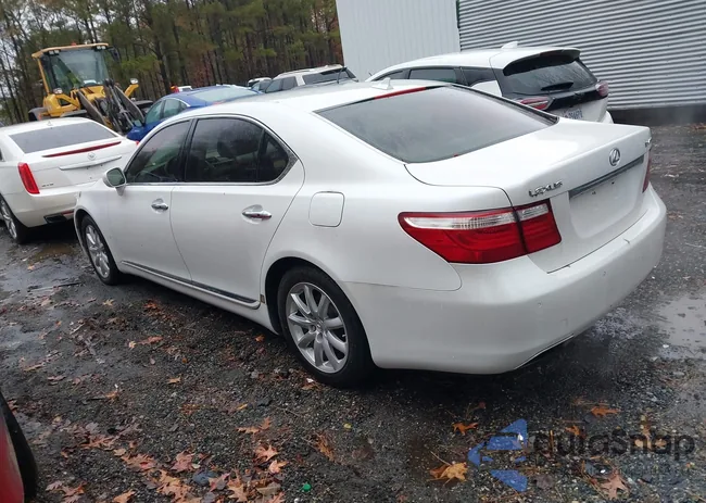 JTHGL46F675017860: 43846793