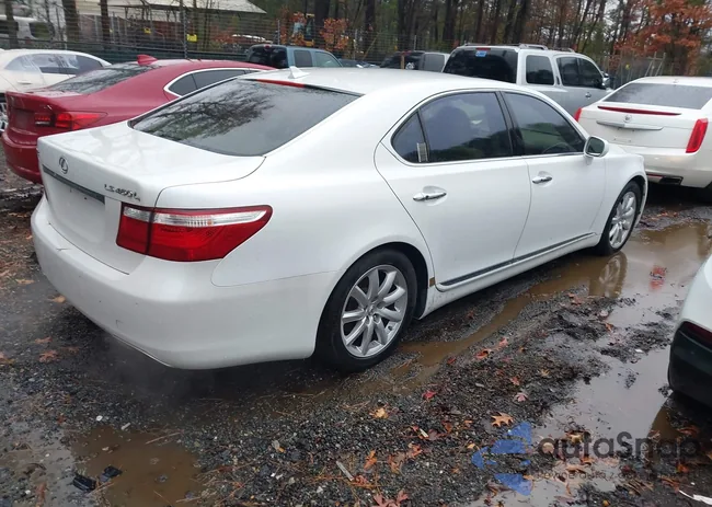 JTHGL46F675017860: 43846793