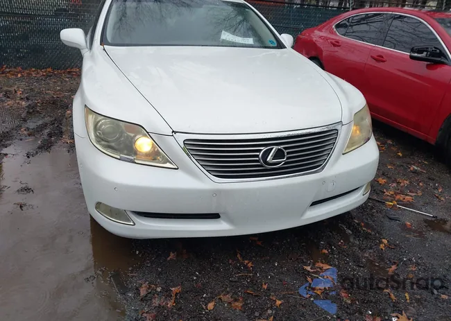 JTHGL46F675017860: 43846793