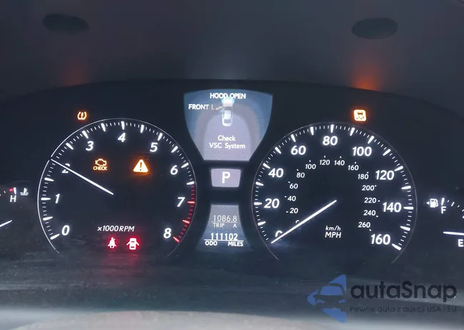 JTHGL46F675017860: 43846793