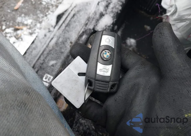 WBAVL1C59EVR94732: 43846799