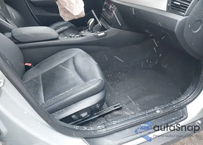 WBAVL1C59EVR94732: 43846799