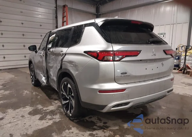 JA4J4UA8XNZ028888: 43846800