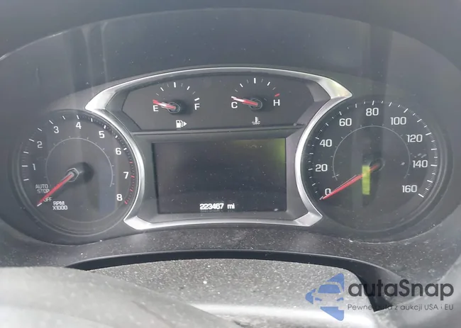 1G1ZD5ST2JF237886: 43846811