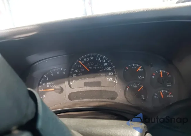 1GCEK14T13Z259073: 43846818