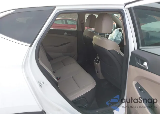 KM8J3CAL9MU298158: 43846819