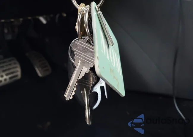 3N1AB7AP7JY288287: 43846823