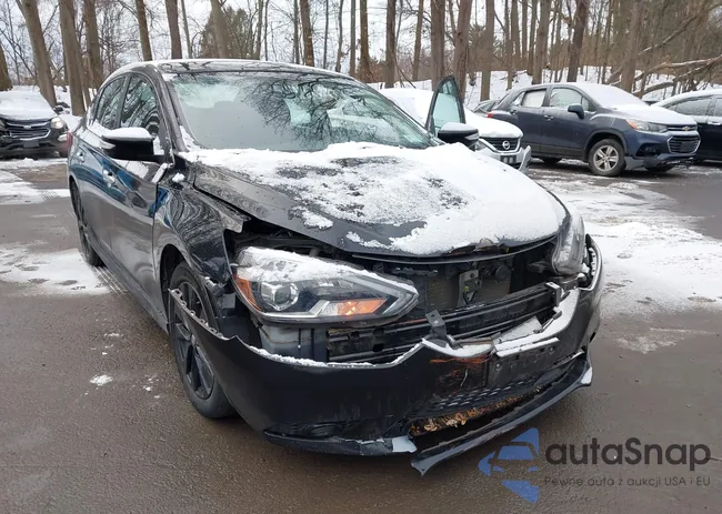 3N1AB7AP7JY288287: 43846823