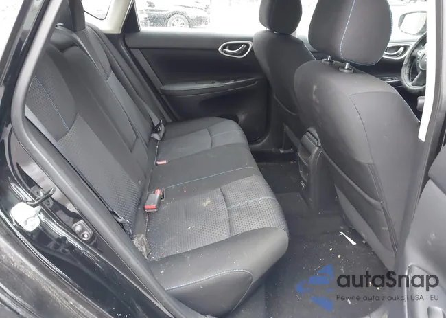 3N1AB7AP7JY288287: 43846823