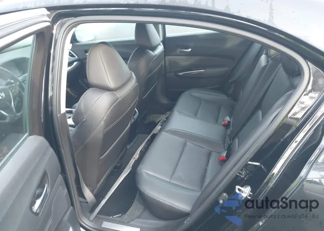 19UUB2F52GA008035: 43846829