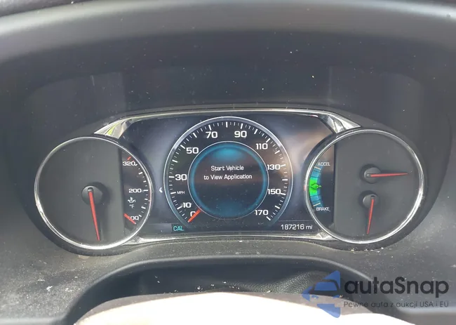 1GKKNXLS1HZ315188: 43846830