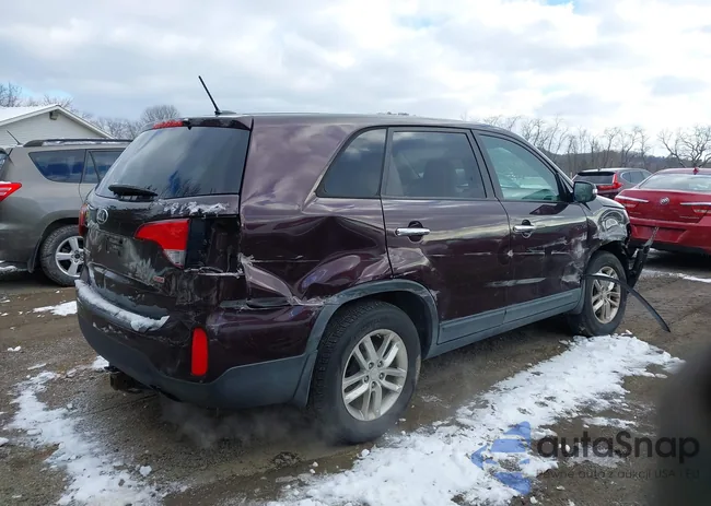 5XYKT3A62EG524529: 43846831