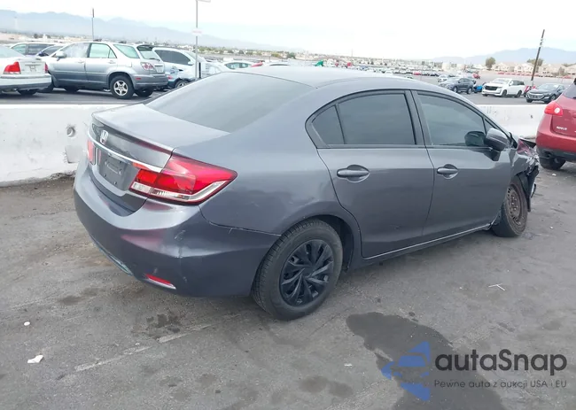 19XFB2F59EE262942: 43846833