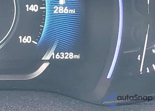 5NMS5CAA7LH232084: 43846834