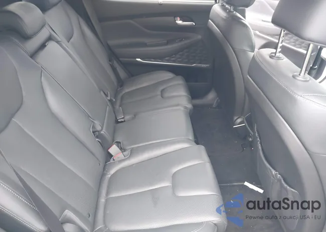 5NMS5CAA7LH232084: 43846834