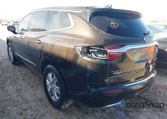 5GAERBKW2JJ150956: 43846837