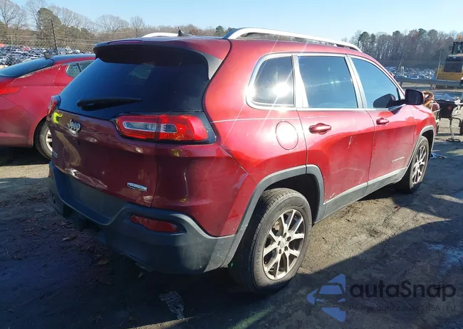 1C4PJLCS3EW115741: 43846839