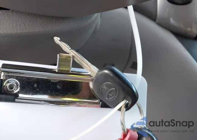 5TDZA23C66S567521: 43846841