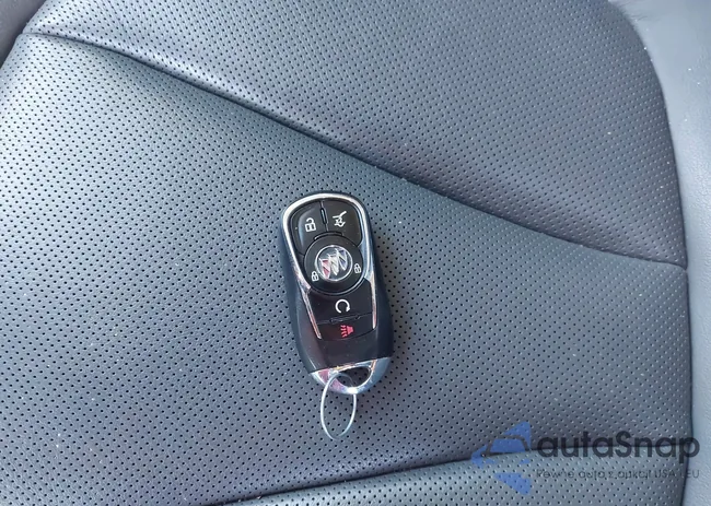 LRBFXCSA0LD179620: 43846846