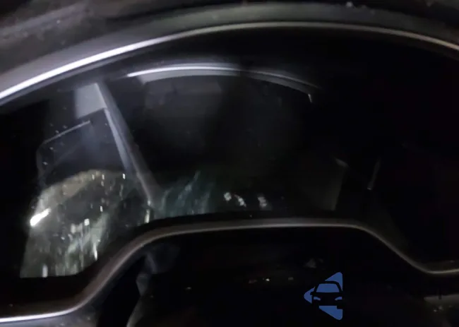 7FART6H5XLE008750: 43846848