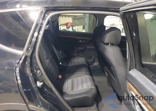 7FART6H5XLE008750: 43846848