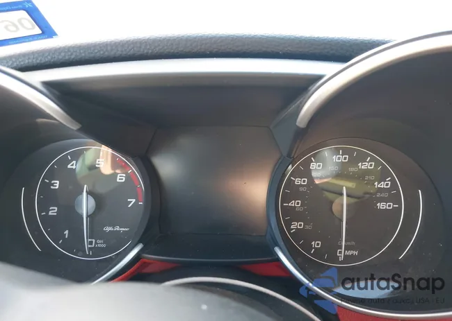 ZARFANBN8M7645415: 43846849